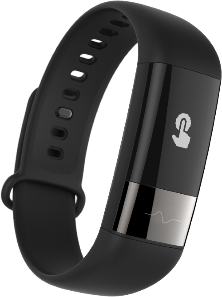 Умные Часы Healthband Купить