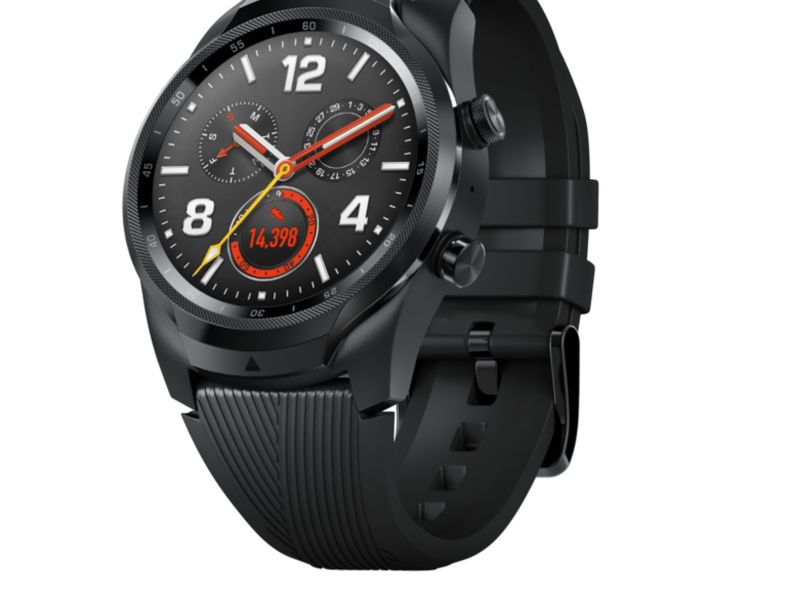 Ticwatch Pro 4g LTE. Mobvoi Ticwatch Pro 2020. Mobvoi Ticwatch Pro 3 LTE. Ticwatch Pro обзор.